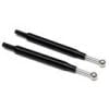 Duo (Drumstick) Electrodes-Pair